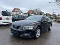 Volkswagen Passat Variant Business *ACC*NAVI*KAM*MASSAGEAHK Noir - thumbnail 1