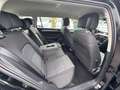 Volkswagen Passat Variant Business *ACC*NAVI*KAM*MASSAGEAHK Noir - thumbnail 11