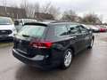 Volkswagen Passat Variant Business *ACC*NAVI*KAM*MASSAGEAHK Noir - thumbnail 5