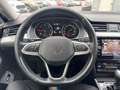 Volkswagen Passat Variant Business *ACC*NAVI*KAM*MASSAGEAHK Noir - thumbnail 24