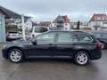 Volkswagen Passat Variant Business *ACC*NAVI*KAM*MASSAGEAHK Noir - thumbnail 2