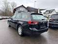 Volkswagen Passat Variant Business *ACC*NAVI*KAM*MASSAGEAHK Noir - thumbnail 3