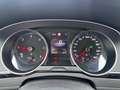 Volkswagen Passat Variant Business *ACC*NAVI*KAM*MASSAGEAHK Noir - thumbnail 27