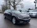 Volkswagen Passat Variant Business *ACC*NAVI*KAM*MASSAGEAHK Noir - thumbnail 7