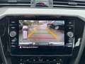 Volkswagen Passat Variant Business *ACC*NAVI*KAM*MASSAGEAHK Noir - thumbnail 22