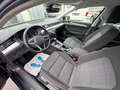 Volkswagen Passat Variant Business *ACC*NAVI*KAM*MASSAGEAHK Noir - thumbnail 14