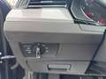 Volkswagen Passat Variant Business *ACC*NAVI*KAM*MASSAGEAHK Noir - thumbnail 16
