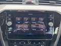 Volkswagen Passat Variant Business *ACC*NAVI*KAM*MASSAGEAHK Noir - thumbnail 21
