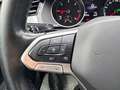 Volkswagen Passat Variant Business *ACC*NAVI*KAM*MASSAGEAHK Noir - thumbnail 25