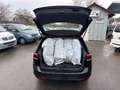 Volkswagen Passat Variant Business *ACC*NAVI*KAM*MASSAGEAHK Noir - thumbnail 9