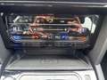 Volkswagen Passat Variant Business *ACC*NAVI*KAM*MASSAGEAHK Noir - thumbnail 18