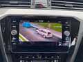Volkswagen Passat Variant Business *ACC*NAVI*KAM*MASSAGEAHK Noir - thumbnail 20