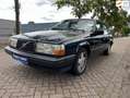 Volvo 940 2.3 Turbo Aut 100446 KM US uitvoering Groen - thumbnail 1