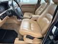 Volvo 940 2.3 Turbo Aut 100446 KM US uitvoering Groen - thumbnail 11