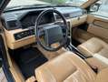 Volvo 940 2.3 Turbo Aut 100446 KM US uitvoering Groen - thumbnail 9