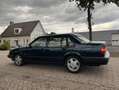Volvo 940 2.3 Turbo Aut 100446 KM US uitvoering Groen - thumbnail 6