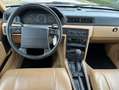 Volvo 940 2.3 Turbo Aut 100446 KM US uitvoering Groen - thumbnail 10
