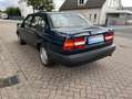 Volvo 940 2.3 Turbo Aut 100446 KM US uitvoering Groen - thumbnail 8