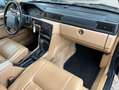 Volvo 940 2.3 Turbo Aut 100446 KM US uitvoering Groen - thumbnail 12
