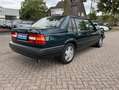 Volvo 940 2.3 Turbo Aut 100446 KM US uitvoering Groen - thumbnail 7