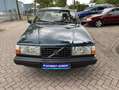 Volvo 940 2.3 Turbo Aut 100446 KM US uitvoering Groen - thumbnail 4