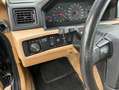 Volvo 940 2.3 Turbo Aut 100446 KM US uitvoering Groen - thumbnail 21