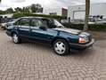 Volvo 940 2.3 Turbo Aut 100446 KM US uitvoering Groen - thumbnail 3