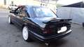 Ford Sierra COSWORTH 4X4 Negro - thumbnail 9