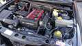 Ford Sierra COSWORTH 4X4 Negro - thumbnail 23