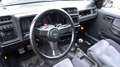 Ford Sierra COSWORTH 4X4 Negro - thumbnail 14