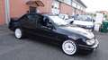 Ford Sierra COSWORTH 4X4 Negro - thumbnail 6