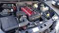 Ford Sierra COSWORTH 4X4 Negro - thumbnail 22