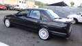 Ford Sierra COSWORTH 4X4 Negro - thumbnail 10