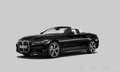 BMW 430 Cabrio Kamera H K DAB Alarm Individual Чорний - thumbnail 1