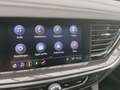 Opel Insignia B Grand Sport Line Plus 4x4 2.0 CDTI EU6d GS SHZ L Schwarz - thumbnail 25
