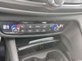Opel Insignia B Grand Sport Line Plus 4x4 2.0 CDTI EU6d GS SHZ L Schwarz - thumbnail 28