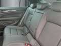 Opel Insignia B Grand Sport Line Plus 4x4 2.0 CDTI EU6d GS SHZ L Schwarz - thumbnail 9