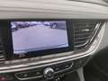 Opel Insignia B Grand Sport Line Plus 4x4 2.0 CDTI EU6d GS SHZ L Schwarz - thumbnail 27
