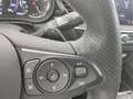 Opel Insignia B Grand Sport Line Plus 4x4 2.0 CDTI EU6d GS SHZ L Schwarz - thumbnail 23