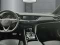 Opel Insignia B Grand Sport Line Plus 4x4 2.0 CDTI EU6d GS SHZ L Schwarz - thumbnail 10