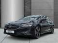 Opel Insignia B Grand Sport Line Plus 4x4 2.0 CDTI EU6d GS SHZ L Schwarz - thumbnail 4