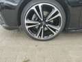 Opel Insignia B Grand Sport Line Plus 4x4 2.0 CDTI EU6d GS SHZ L Schwarz - thumbnail 15