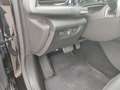 Opel Insignia B Grand Sport Line Plus 4x4 2.0 CDTI EU6d GS SHZ L Schwarz - thumbnail 20