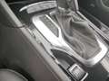 Opel Insignia B Grand Sport Line Plus 4x4 2.0 CDTI EU6d GS SHZ L Schwarz - thumbnail 21