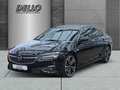 Opel Insignia B Grand Sport Line Plus 4x4 2.0 CDTI EU6d GS SHZ L Schwarz - thumbnail 1