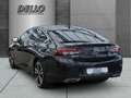 Opel Insignia B Grand Sport Line Plus 4x4 2.0 CDTI EU6d GS SHZ L Schwarz - thumbnail 3