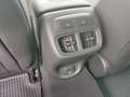 Opel Insignia B Grand Sport Line Plus 4x4 2.0 CDTI EU6d GS SHZ L Schwarz - thumbnail 17