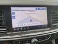 Opel Insignia B Grand Sport Line Plus 4x4 2.0 CDTI EU6d GS SHZ L Schwarz - thumbnail 26
