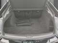 Opel Insignia B Grand Sport Line Plus 4x4 2.0 CDTI EU6d GS SHZ L Schwarz - thumbnail 5
