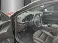 Opel Insignia B Grand Sport Line Plus 4x4 2.0 CDTI EU6d GS SHZ L Schwarz - thumbnail 7